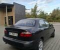ЗАЗ Сенс 2007 в Галиче на Automoto.ua Черный ЗАЗ Сенс, объемом двигателя 1.3 л и пробегом 134 тыс. км за 2200 $, фото 3 на Automoto.ua