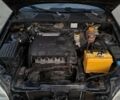 ЗАЗ Сенс 2007 в Галиче на Automoto.ua Черный ЗАЗ Сенс, объемом двигателя 1.3 л и пробегом 134 тыс. км за 2200 $, фото 8 на Automoto.ua