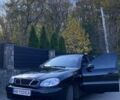 ЗАЗ Сенс 2007 в Виннице на Automoto.ua Черный ЗАЗ Сенс, объемом двигателя 1.3 л и пробегом 220 тыс. км за 1850 $, фото 17 на Automoto.ua