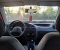 ЗАЗ Сенс 2007 в Галиче на Automoto.ua Черный ЗАЗ Сенс, объемом двигателя 1.3 л и пробегом 134 тыс. км за 2200 $, фото 16 на Automoto.ua