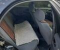 Черный ЗАЗ Сенс, объемом двигателя 1.3 л и пробегом 188 тыс. км за 2500 $, фото 2 на Automoto.ua