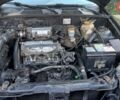Чорний ЗАЗ Sens, об'ємом двигуна 1.3 л та пробігом 311 тис. км за 1900 $, фото 1 на Automoto.ua