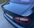 ЗАЗ Сенс 2007 в Виннице на Automoto.ua Черный ЗАЗ Сенс, объемом двигателя 1.3 л и пробегом 220 тыс. км за 1850 $, фото 8 на Automoto.ua