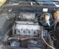 Чорний ЗАЗ Sens, об'ємом двигуна 1.3 л та пробігом 221 тис. км за 1300 $, фото 3 на Automoto.ua