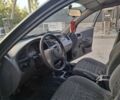 ЗАЗ Сенс 2007 в Галиче на Automoto.ua Черный ЗАЗ Сенс, объемом двигателя 1.3 л и пробегом 134 тыс. км за 2200 $, фото 12 на Automoto.ua