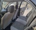 ЗАЗ Сенс 2007 в Галиче на Automoto.ua Черный ЗАЗ Сенс, объемом двигателя 1.3 л и пробегом 134 тыс. км за 2200 $, фото 13 на Automoto.ua