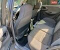 Черный ЗАЗ Сенс, объемом двигателя 1.3 л и пробегом 72 тыс. км за 1405 $, фото 5 на Automoto.ua