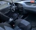 Черный ЗАЗ Сенс, объемом двигателя 1.3 л и пробегом 183 тыс. км за 2500 $, фото 4 на Automoto.ua