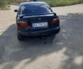 Черный ЗАЗ Сенс, объемом двигателя 1.3 л и пробегом 188 тыс. км за 2500 $, фото 6 на Automoto.ua