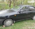 Чорний ЗАЗ Sens, об'ємом двигуна 1.3 л та пробігом 155 тис. км за 2400 $, фото 9 на Automoto.ua