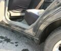 Черный ЗАЗ Сенс, объемом двигателя 1.3 л и пробегом 100 тыс. км за 1500 $, фото 1 на Automoto.ua