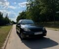 Черный ЗАЗ Сенс, объемом двигателя 1.3 л и пробегом 250 тыс. км за 2000 $, фото 1 на Automoto.ua