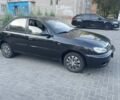 Черный ЗАЗ Сенс, объемом двигателя 1.3 л и пробегом 177 тыс. км за 2650 $, фото 1 на Automoto.ua