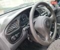 Черный ЗАЗ Сенс, объемом двигателя 1.3 л и пробегом 193 тыс. км за 1100 $, фото 27 на Automoto.ua