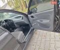 Черный ЗАЗ Сенс, объемом двигателя 1.3 л и пробегом 193 тыс. км за 1100 $, фото 22 на Automoto.ua