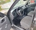 Черный ЗАЗ Сенс, объемом двигателя 1.3 л и пробегом 193 тыс. км за 1100 $, фото 26 на Automoto.ua