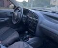 Черный ЗАЗ Сенс, объемом двигателя 1.3 л и пробегом 193 тыс. км за 1100 $, фото 2 на Automoto.ua