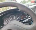 Черный ЗАЗ Сенс, объемом двигателя 1.3 л и пробегом 193 тыс. км за 1100 $, фото 32 на Automoto.ua