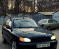 Черный ЗАЗ Сенс, объемом двигателя 1.4 л и пробегом 230 тыс. км за 1800 $, фото 1 на Automoto.ua