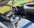 ЗАЗ Sens 2008 у Бару на Automoto.ua Чорний ЗАЗ Sens, об'ємом двигуна 1.4 л та пробігом 190 тис. км за 2111 $, фото 3 на Automoto.ua