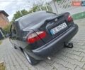 Черный ЗАЗ Сенс, объемом двигателя 1.3 л и пробегом 193 тыс. км за 1100 $, фото 4 на Automoto.ua