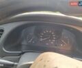 ЗАЗ Sens 2008 у Бару на Automoto.ua Чорний ЗАЗ Sens, об'ємом двигуна 1.4 л та пробігом 190 тис. км за 2111 $, фото 5 на Automoto.ua