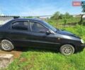 ЗАЗ Sens 2008 у Бару на Automoto.ua Чорний ЗАЗ Sens, об'ємом двигуна 1.4 л та пробігом 190 тис. км за 2111 $, фото 2 на Automoto.ua
