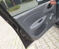 Черный ЗАЗ Сенс, объемом двигателя 1.3 л и пробегом 193 тыс. км за 1100 $, фото 18 на Automoto.ua