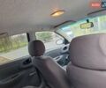Черный ЗАЗ Сенс, объемом двигателя 1.3 л и пробегом 193 тыс. км за 1100 $, фото 21 на Automoto.ua