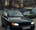 Чорний ЗАЗ Sens, об'ємом двигуна 1.39 л та пробігом 220 тис. км за 1250 $, фото 1 на Automoto.ua