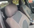 Черный ЗАЗ Сенс, объемом двигателя 1.3 л и пробегом 193 тыс. км за 1100 $, фото 25 на Automoto.ua