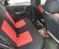 Чорний ЗАЗ Sens, об'ємом двигуна 1.3 л та пробігом 180 тис. км за 2000 $, фото 2 на Automoto.ua