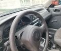 Черный ЗАЗ Сенс, объемом двигателя 1.3 л и пробегом 193 тыс. км за 1100 $, фото 28 на Automoto.ua