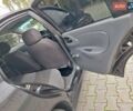 Черный ЗАЗ Сенс, объемом двигателя 1.3 л и пробегом 193 тыс. км за 1100 $, фото 17 на Automoto.ua