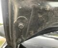 Черный ЗАЗ Сенс, объемом двигателя 1.3 л и пробегом 106 тыс. км за 2300 $, фото 5 на Automoto.ua