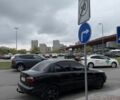 ЗАЗ Sens 2009 у Києві на Automoto.ua Чорний ЗАЗ Sens, об'ємом двигуна 1.4 л та пробігом 135 тис. км за 2999 $, фото 1 на Automoto.ua