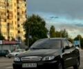 Черный ЗАЗ Сенс, объемом двигателя 1.3 л и пробегом 36 тыс. км за 3500 $, фото 1 на Automoto.ua