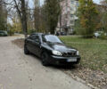 ЗАЗ Sens 2009 у Києві на Automoto.ua Чорний ЗАЗ Sens, об'ємом двигуна 1.4 л та пробігом 135 тис. км за 2999 $, фото 1 на Automoto.ua