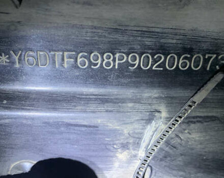 Черный ЗАЗ Сенс, объемом двигателя 1.3 л и пробегом 106 тыс. км за 2250 $, фото 1 на Automoto.ua