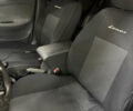 ЗАЗ Sens 2009 у Києві на Automoto.ua Чорний ЗАЗ Sens, об'ємом двигуна 1.4 л та пробігом 135 тис. км за 2999 $, фото 4 на Automoto.ua