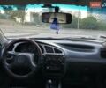 Черный ЗАЗ Сенс, объемом двигателя 1.3 л и пробегом 36 тыс. км за 3500 $, фото 14 на Automoto.ua