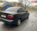 ЗАЗ Sens 2009 у Умани на Automoto.ua Чорний ЗАЗ Sens, об'ємом двигуна 1.4 л та пробігом 101 тис. км за 1700 $, фото 3 на Automoto.ua
