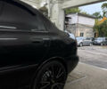 ЗАЗ Sens 2009 у Києві на Automoto.ua Чорний ЗАЗ Sens, об'ємом двигуна 1.4 л та пробігом 135 тис. км за 2999 $, фото 3 на Automoto.ua
