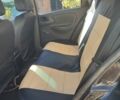 Чорний ЗАЗ Sens, об'ємом двигуна 1.3 л та пробігом 224 тис. км за 2500 $, фото 2 на Automoto.ua