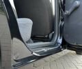 Черный ЗАЗ Сенс, объемом двигателя 1.3 л и пробегом 36 тыс. км за 3500 $, фото 24 на Automoto.ua