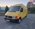 Черный ЗАЗ Сенс, объемом двигателя 1.3 л и пробегом 200 тыс. км за 2510 $, фото 1 на Automoto.ua