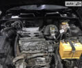 Черный ЗАЗ Сенс, объемом двигателя 1.3 л и пробегом 130 тыс. км за 2600 $, фото 18 на Automoto.ua