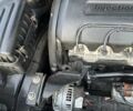 Черный ЗАЗ Сенс, объемом двигателя 1.3 л и пробегом 36 тыс. км за 3500 $, фото 9 на Automoto.ua