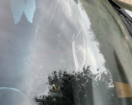 Черный ЗАЗ Сенс, объемом двигателя 1.3 л и пробегом 106 тыс. км за 2250 $, фото 5 на Automoto.ua