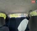 Черный ЗАЗ Сенс, объемом двигателя 1.3 л и пробегом 290 тыс. км за 2000 $, фото 4 на Automoto.ua